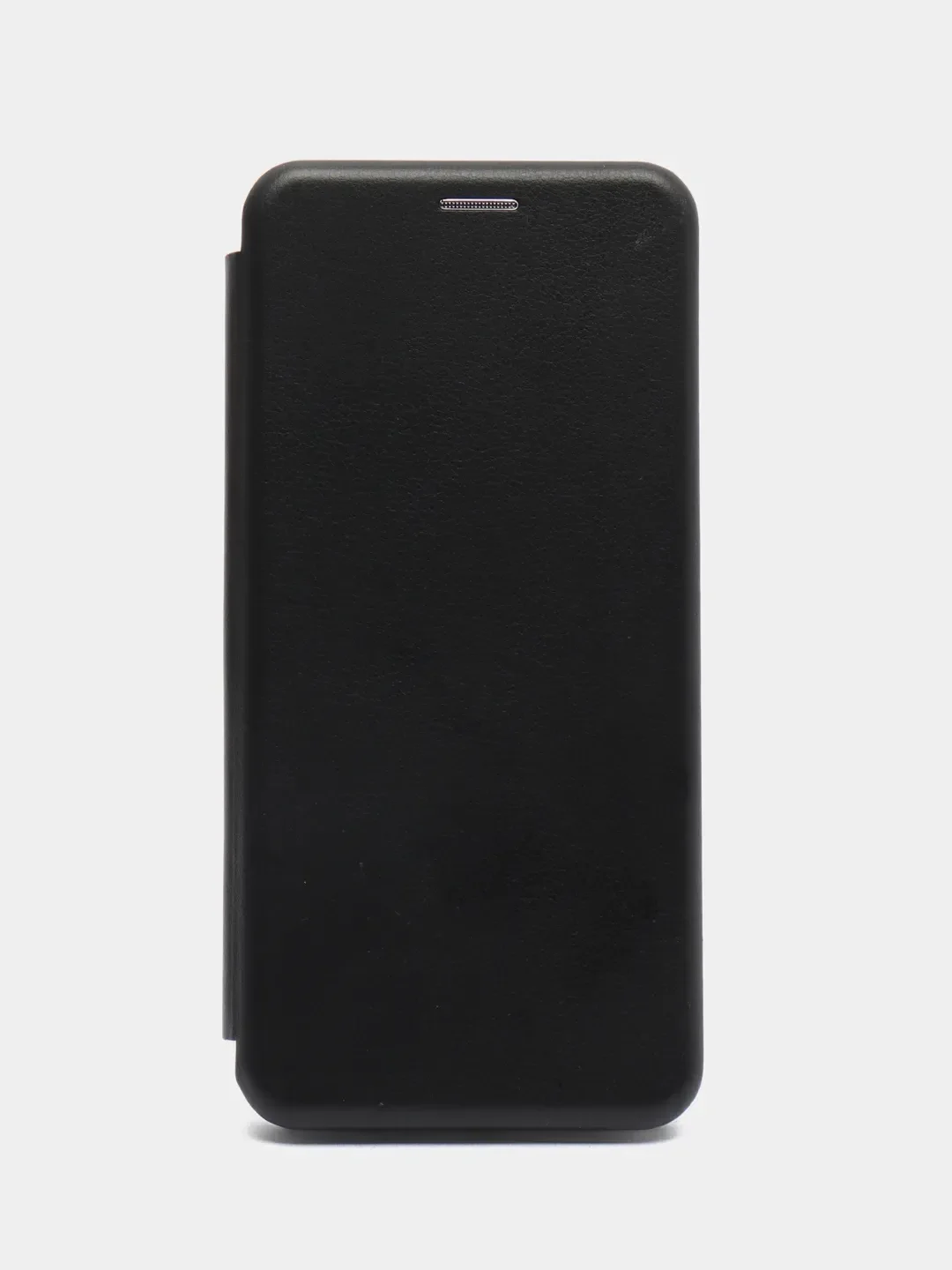 Чехол книжка для Samsung A12, A22 / M32, A32, A02, A02S