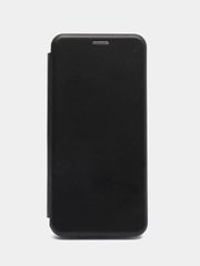 Чехол книжка для Samsung A12, A22 / M32, A32, A02, A02S