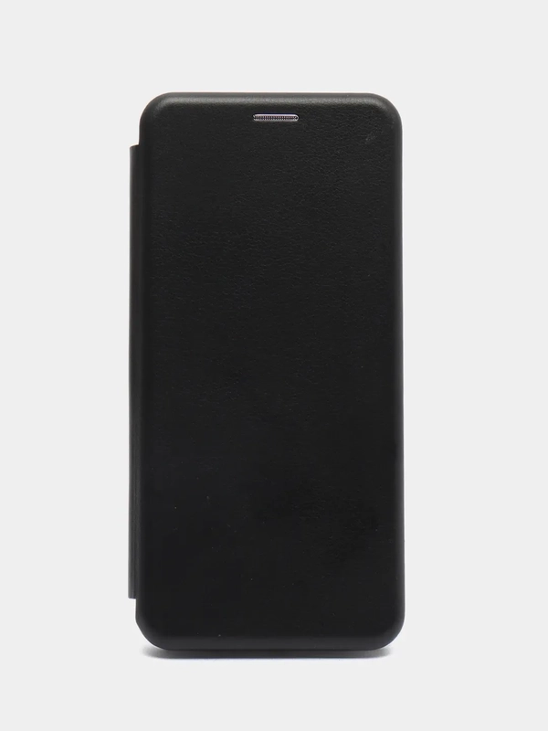 Чехол книжка для Samsung A12, A22 / M32, A32, A02, A02S