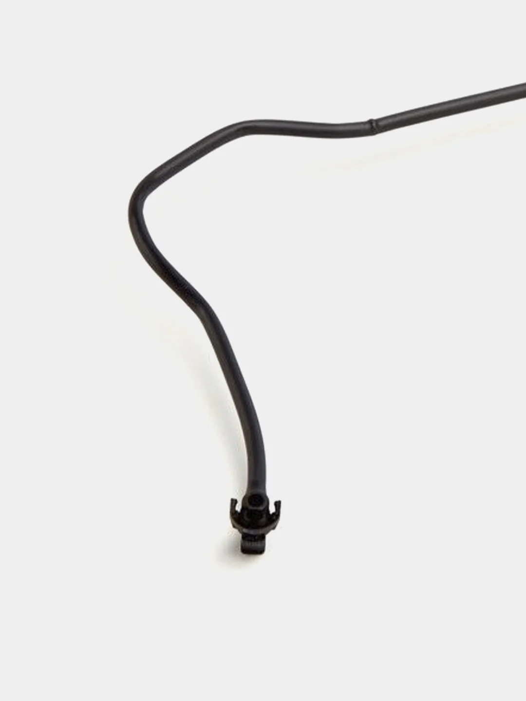 Трубка подогрева дроссельной заслонки 55569809 Opel, Chevrolet Cruze, Aveo, круз Astra