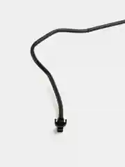 Трубка подогрева дроссельной заслонки 55569809 Opel, Chevrolet Cruze, Aveo, круз Astra