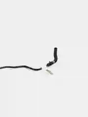 Трубка подогрева дроссельной заслонки 55569809 Opel, Chevrolet Cruze, Aveo, круз Astra