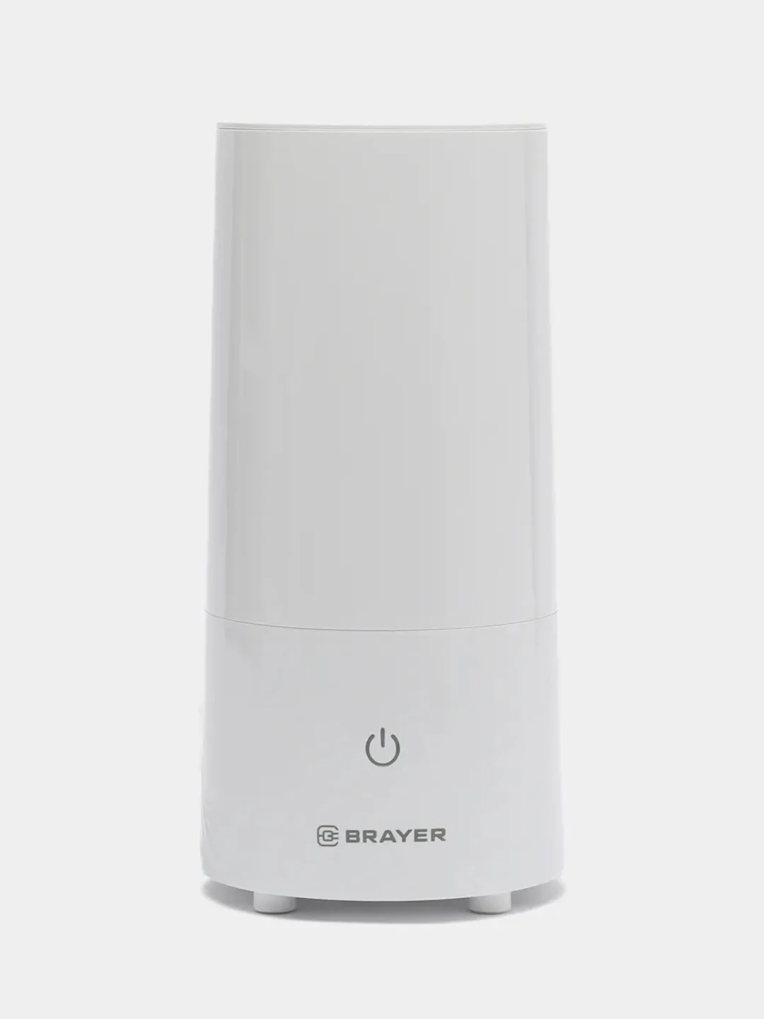 Ультразвуковой увлажнитель BRAYER BR4915