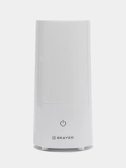 Ультразвуковой увлажнитель BRAYER BR4915