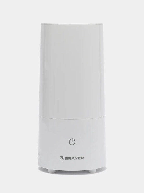 Ультразвуковой увлажнитель BRAYER BR4915