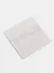 Аметистовый 3d наклейки, стикеры на телефон