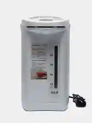 Электрический термопот BRAYER BR1091WH 5,5 л