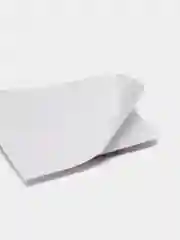 Рыжий 3d наклейки на телефон с тачками "JDM" drift, объёмные стикеры на телефон с машинками