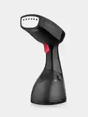 Ручной отпариватель BRAYER BR4122 1470 Вт