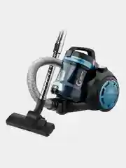 Пылесос циклонного типа BRAYER BR4200 1800 Вт