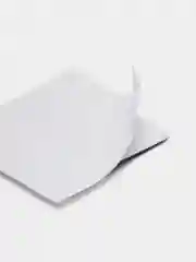 Пурпурный 3d наклейки на телефон с тачками "JDM" drift, объёмные стикеры на телефон с машинками