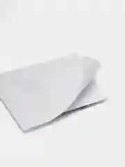 Серый металлик 3d наклейки на телефон с тачками "JDM" drift, объёмные стикеры на телефон с машинками