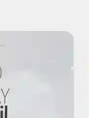 Тканевая маска MedB "1 Day Snail Mask Pack", с муцином улитки