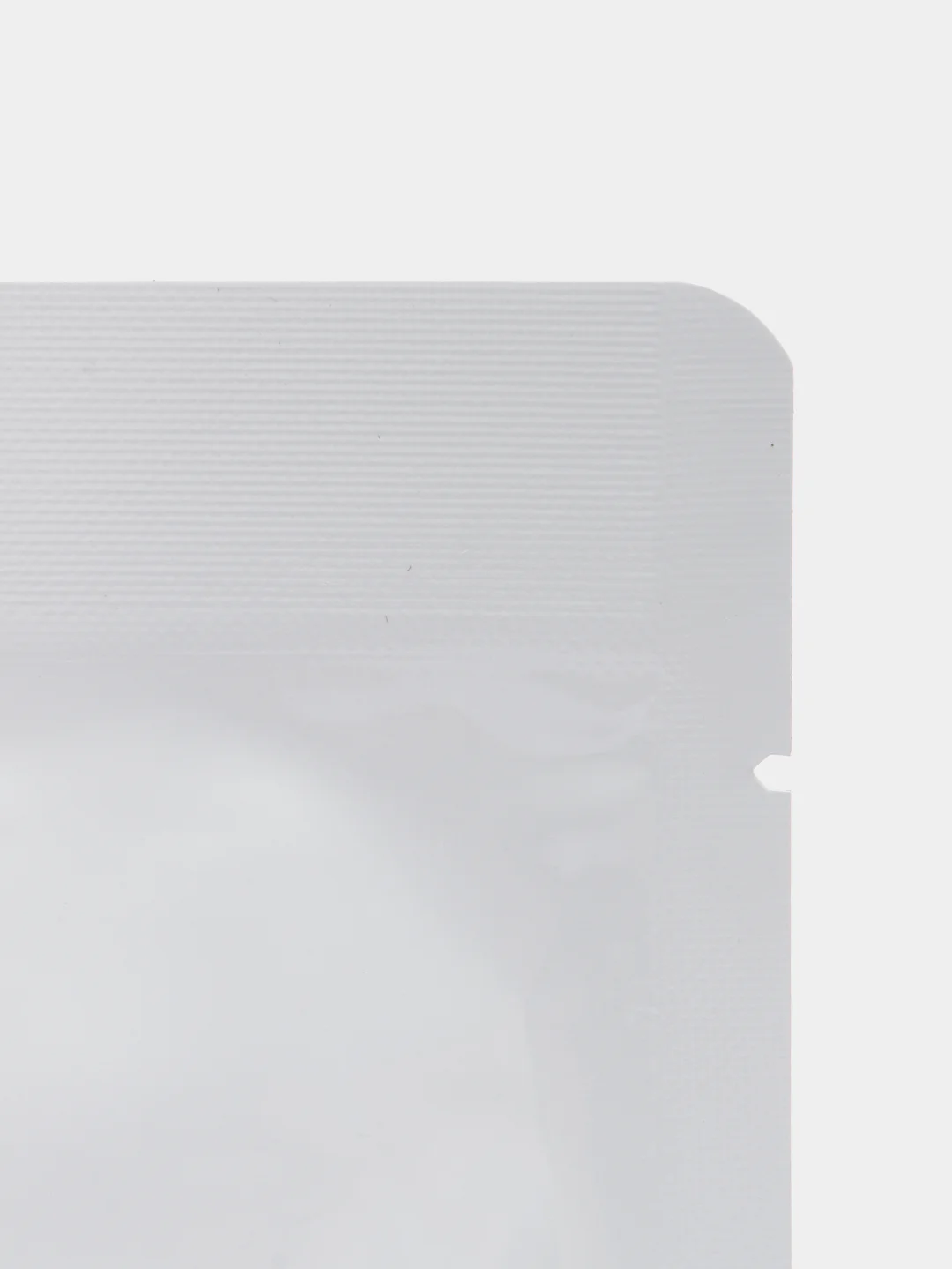 Тканевая маска с мёдом MedB 1 Day Honey Mask Pack