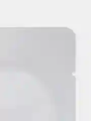 Тканевая маска с мёдом MedB 1 Day Honey Mask Pack