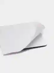 Серый 3d наклейки на телефон с тачками "JDM" drift, объёмные стикеры на телефон с машинками