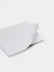 Оливковый 3d наклейки на телефон с тачками "JDM" drift, объёмные стикеры на телефон с машинками