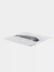 Оливковый 3d наклейки на телефон с тачками "JDM" drift, объёмные стикеры на телефон с машинками