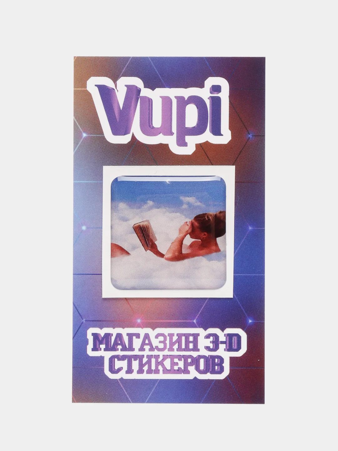 Бронзовый 3d-стикеры, наклейки на телефон "Девушки", Girls