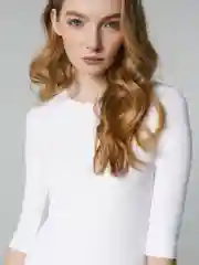 Боди женское ТВОЕ
