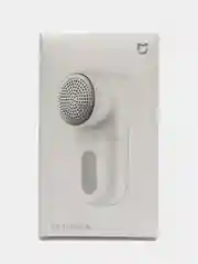 Белый машинка для удаления катышек MiJia Rechargeable Lint Remover, MQXJQ01KL