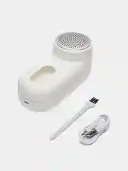 Белый машинка для удаления катышек MiJia Rechargeable Lint Remover, MQXJQ01KL
