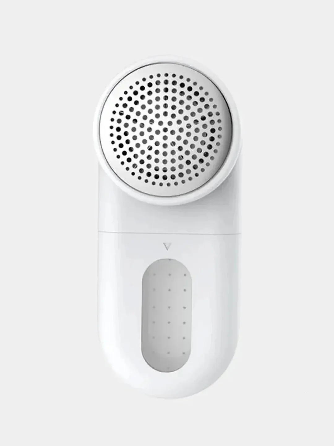 Белый машинка для удаления катышек MiJia Rechargeable Lint Remover, MQXJQ01KL
