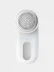 Белый машинка для удаления катышек MiJia Rechargeable Lint Remover, MQXJQ01KL