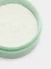 Прозрачный минеральная рассыпчатая матирующая пудра Rorec No-Sebum Mineral Powder