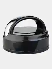 Термос BIOSTAL NR-1800 с двумя металлическими контейнерами 1,8 л