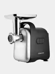 Электрическая мясорубка BRAYER BR1602 производительность 2 кг/мин