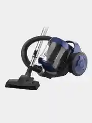 Пылесос циклонного типа BRAYER BR4203 2000 Вт