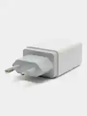 Зарядное устройство для телефона KYIIWIN, блок двойной, 2,4 A