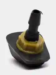 Жиклер, форсунка, веерный, универсальный