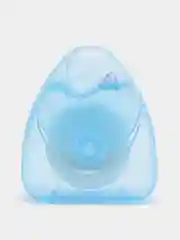 Синий зубная нить мятная, 150 м / 250 м / 500 м