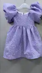 Розовый нарядное платье,платье для утренника