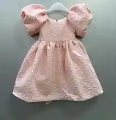 Розовый нарядное платье,платье для утренника