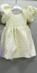 Белый нарядное платье,платье для утренника