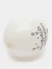 Воздушные шары  Для истинных Леди