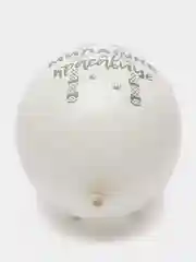 Воздушные шары  Для истинных Леди