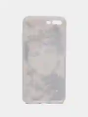 Прозрачный чехол силиконовый аниме "Наруто" для iPhone 6s, 7, 8, SE2, 7/8 Plus, Xr, 11, 12 Pro, 13 Pro, 12 mini