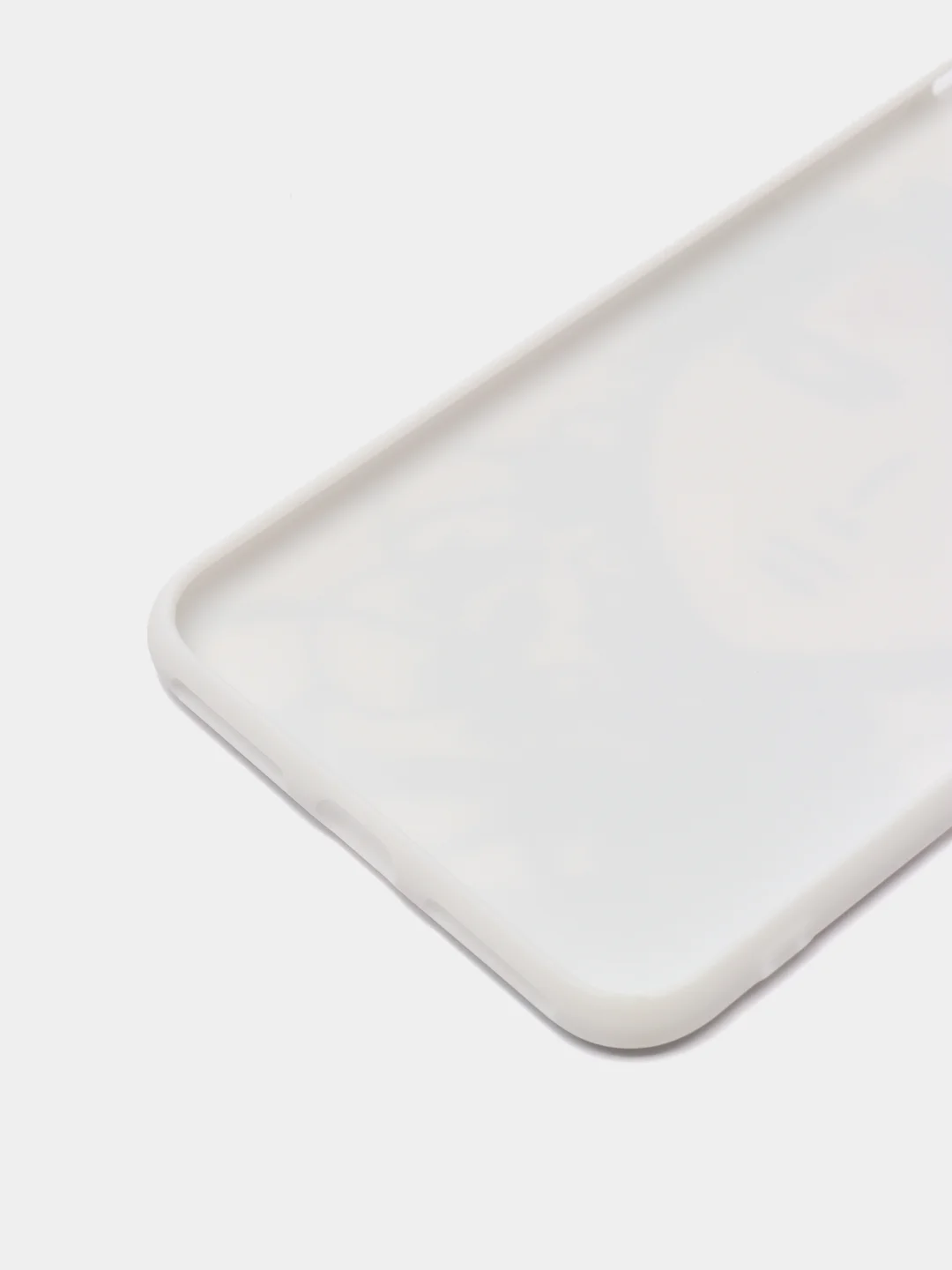 Прозрачный чехол силиконовый аниме "Наруто" для iPhone 6s, 7, 8, SE2, 7/8 Plus, Xr, 11, 12 Pro, 13 Pro, 12 mini