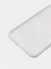 Прозрачный чехол силиконовый аниме "Наруто" для iPhone 6s, 7, 8, SE2, 7/8 Plus, Xr, 11, 12 Pro, 13 Pro, 12 mini