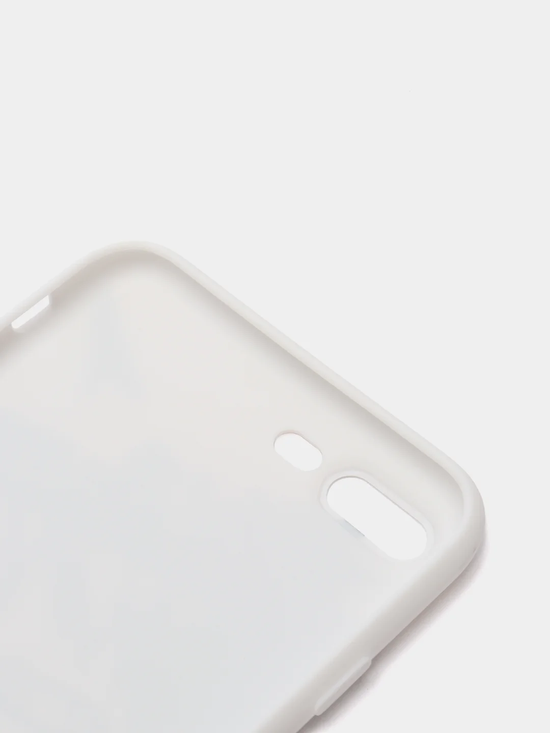 Прозрачный чехол силиконовый аниме "Наруто" для iPhone 6s, 7, 8, SE2, 7/8 Plus, Xr, 11, 12 Pro, 13 Pro, 12 mini
