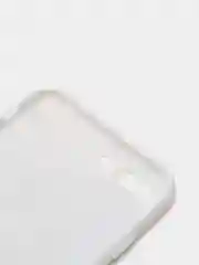 Прозрачный чехол силиконовый аниме "Наруто" для iPhone 6s, 7, 8, SE2, 7/8 Plus, Xr, 11, 12 Pro, 13 Pro, 12 mini