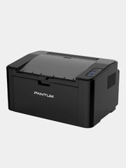 Принтер лазерный Pantum P2500NW