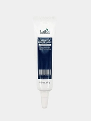 Сыворотка с кератином для секущихся кончиков LaDor Keratin Power Glue, 15 мл