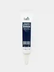 Сыворотка с кератином для секущихся кончиков LaDor Keratin Power Glue, 15 мл