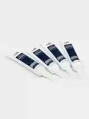 Сыворотка с кератином для секущихся кончиков LaDor Keratin Power Glue, 15 мл