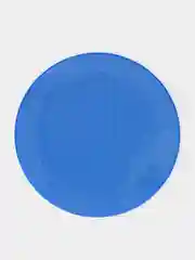 Синий держатель для телефона Попсокет PopSocket